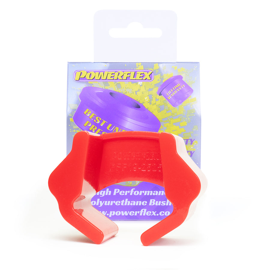 Ford (PFF19-2525R) Lower Engine Mount Insert (Diesel)