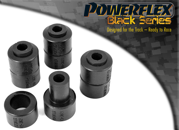 Ford (PFF19-3621BLK) Front Anti Roll Bar Link Set