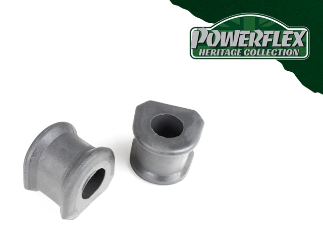 Ford (PFF19-406-20H) Front Anti Roll Bar Mount 20mm