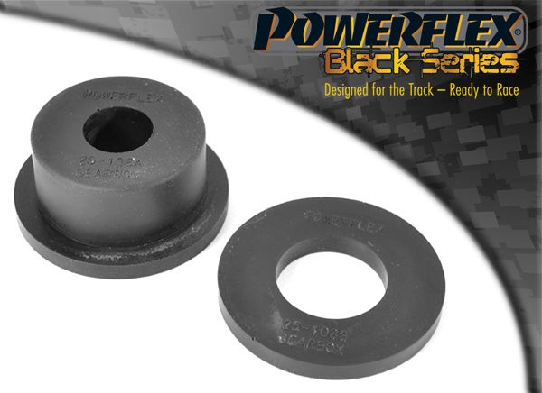 Honda (PFF25-108BLK) Gear Linkage To Gearbox Mount