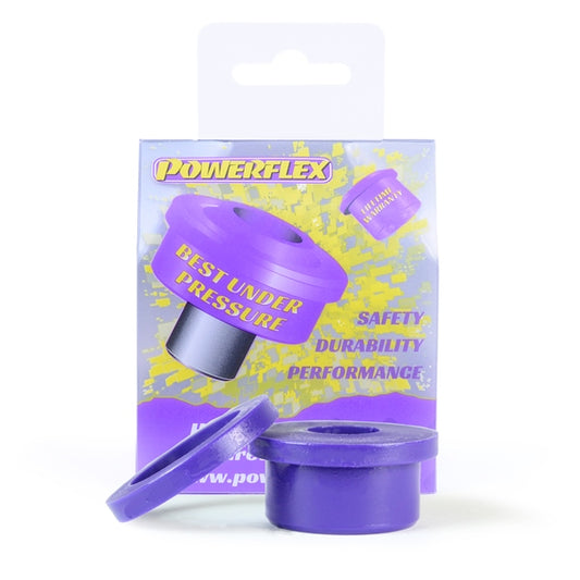 Honda (PFF25-108BLK) Gear Linkage To Gearbox Mount