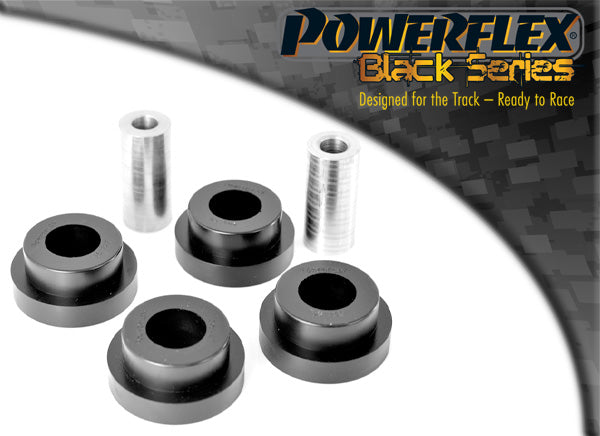 Honda (PFF25-202BLK) Front Lower Wishbone Inner Bush