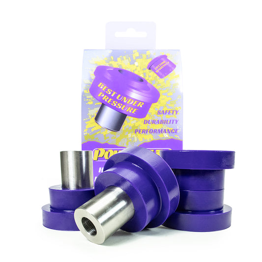 Honda (PFF25-202BLK) Front Lower Wishbone Inner Bush