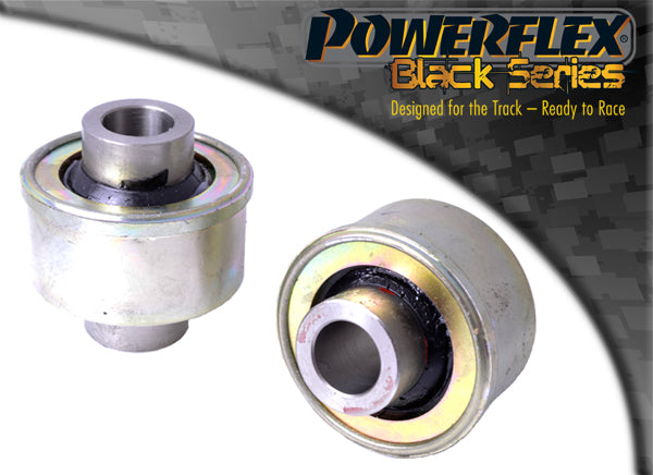 Honda (PFF25-203BLK) Front Lower Wishbone Rear Bush