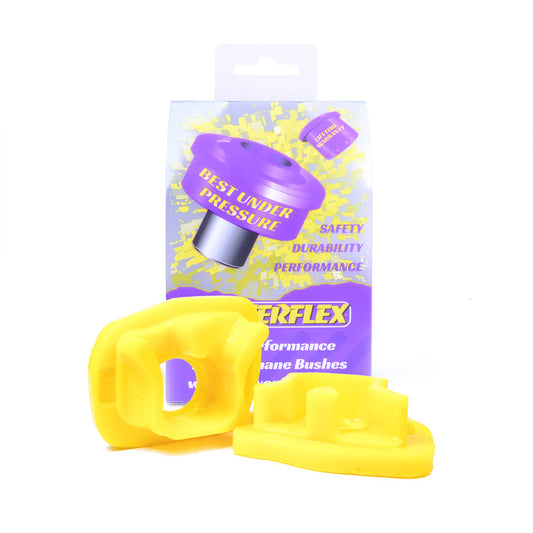 Honda (PFF25-313) Front Engine Mount Insert