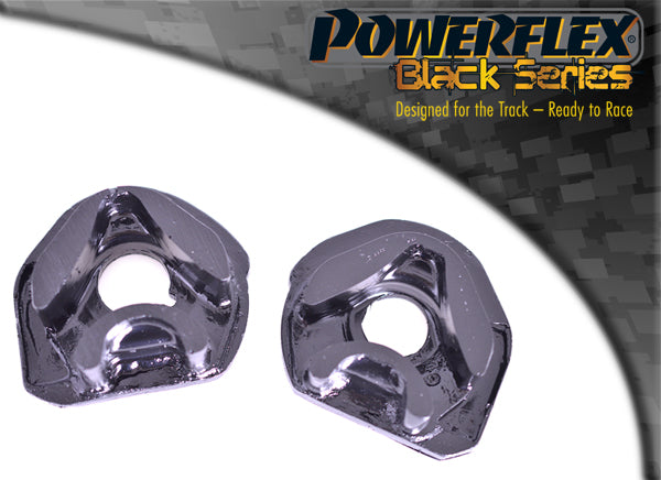 Honda (PFF25-314BLK) Rear Engine Mount Insert
