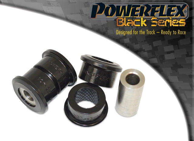 Honda (PFF25-401BLK) Front Arm Front Bush