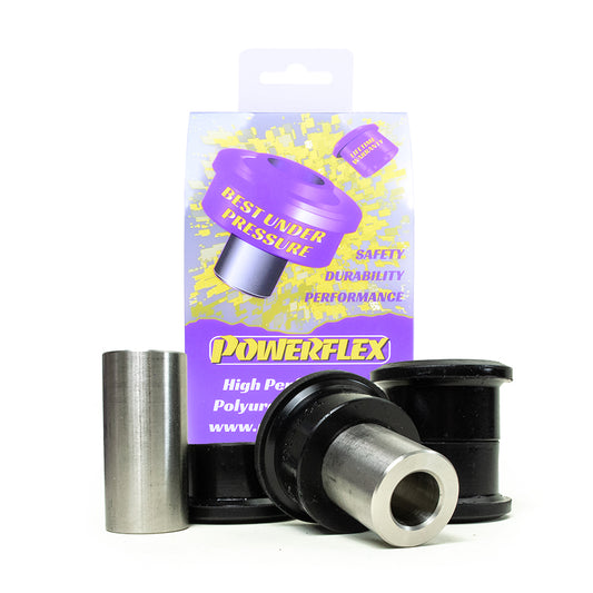 Honda (PFF25-401BLK) Front Arm Front Bush