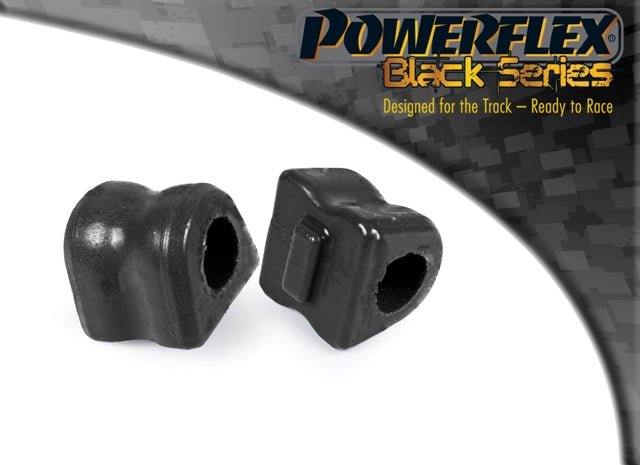 Honda (PFF25-503-24BLK) Front Anti Roll Bar Bush