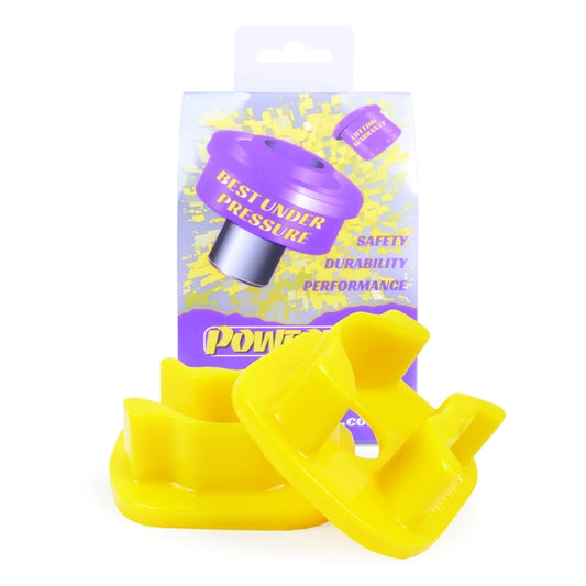 Honda (PFF25-820) Lower Engine Mount Bush Insert