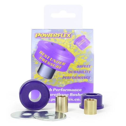 Hyundai (PFF26-130) Gear Shift Cable Bush Kit