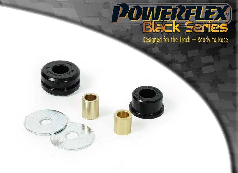 Hyundai (PFF26-130BLK) Gear Shift Cable Bush Kit