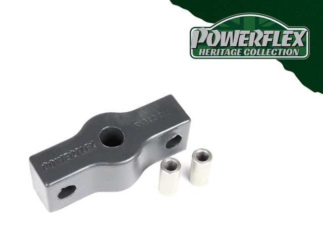 Lancia (PFF30-330H) Gear Linkage Rod Rear Bush