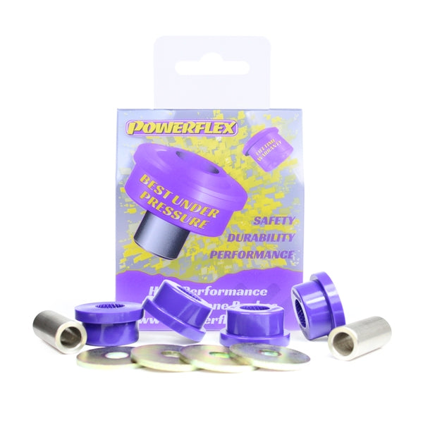 Audi (PFF3-1001) Front Wishbone Front Bush