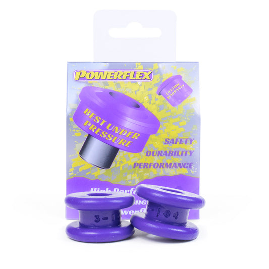 Audi (PFF3-104) Front Anti Roll Bar Drop Link Upper Bush