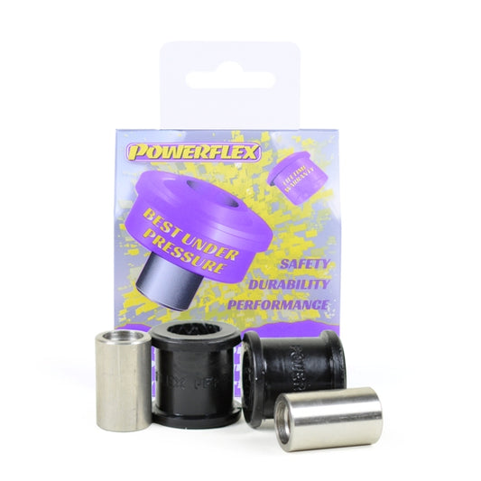 Audi (PFF3-112) Front Steering Tie Rod Bush