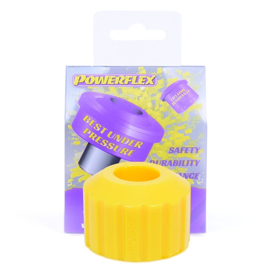 Land Rover (PFF32-203-21) Front Anti Roll Bar Bush 21mm