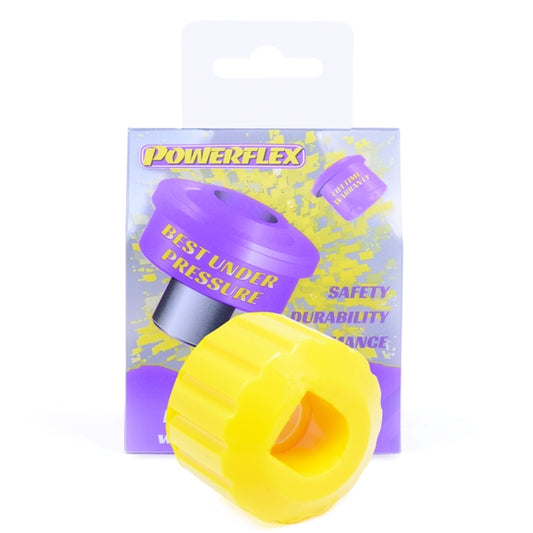 Audi (PFF3-221) Engine Snub Nose Mount