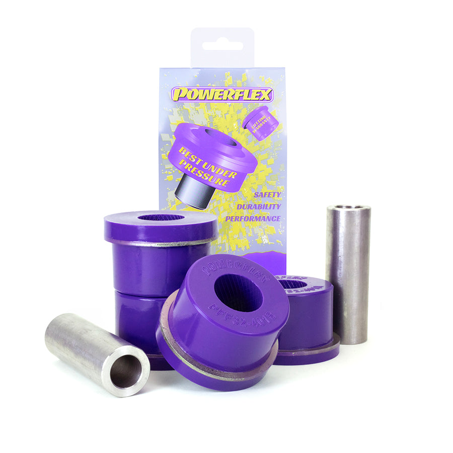 Land Rover (PFF32-401) Front Lower Arm Front Bush