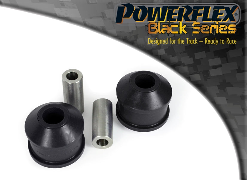Mazda (PFF36-400BLK) Front Lower Arm Rear Bush