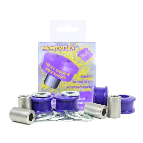 Bentley (PFF3-913-10) Front Anti Roll Bar Link Bush 10mm