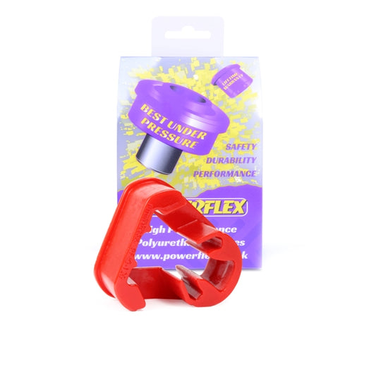 Mercedes-Benz (PFF40-120) Upper Engine Mount Insert