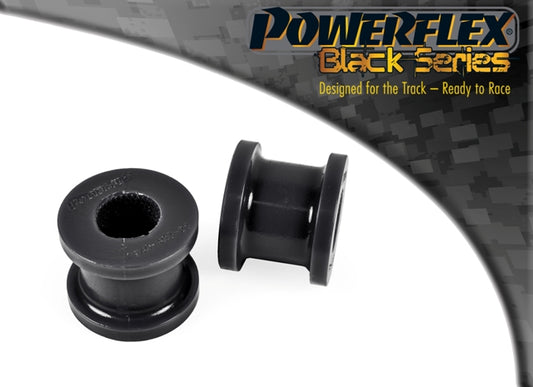 Mercedes-Benz (PFF40-403-22BLK) Front Anti Roll Bar Bush 22mm