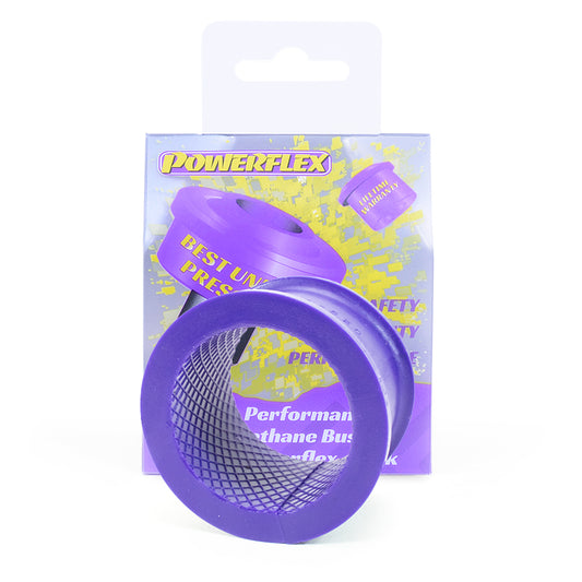 MG (PFF42-520) Steering Rack Mounting Bush