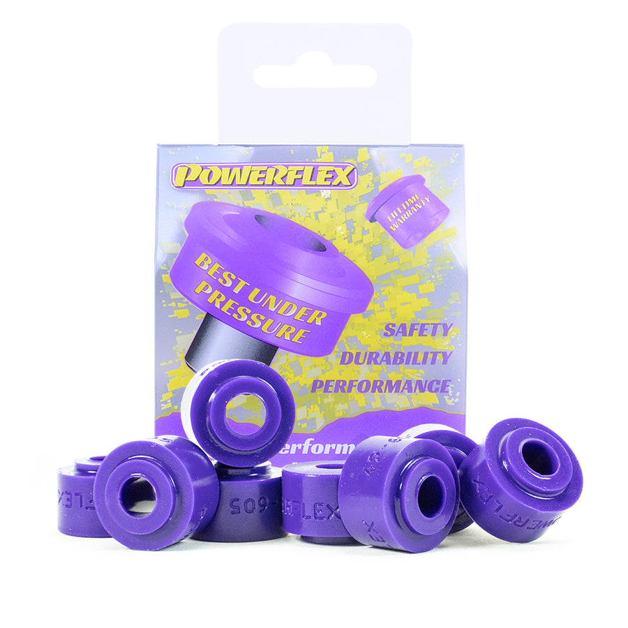 MG (PFF42-605) Front Anti Roll Bar To Link Rod Bush