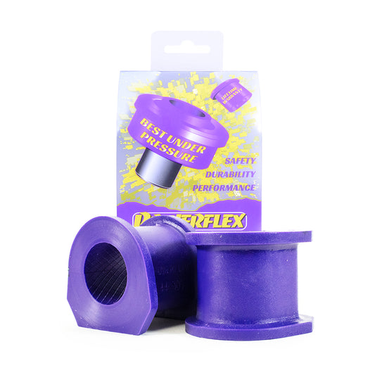 Mitsubishi (PFF44-305-31) Front Anti Roll Bar Mounting 31mm