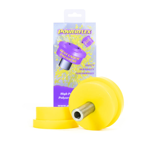 Nissan (PFF46-110) Engine Mounting Upper Engine Mounting