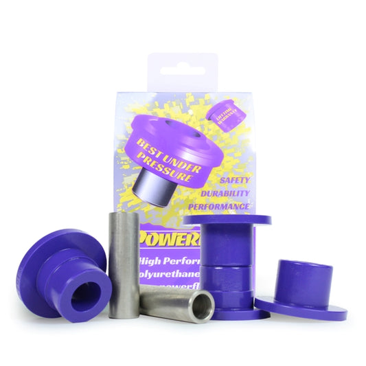 Nissan (PFF46-201) Front Track Control Arm Inner Bush