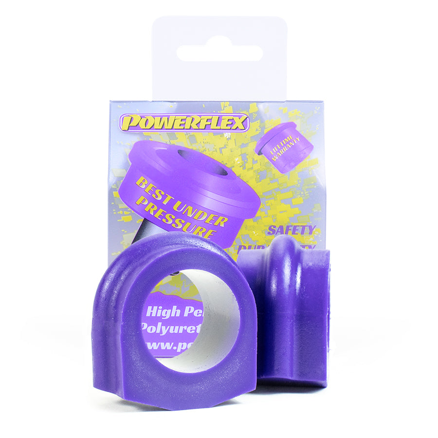 Nissan (PFF46-202-27) Front Anti Roll Bar Bush 27mm