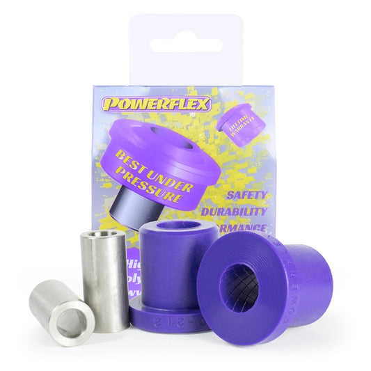 Peugeot (PFF50-212) Front Wishbone Rear Bush