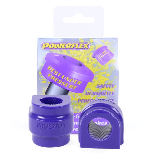 Mini (PFF5-102-225) Front Anti Roll Bar Bush 22.5mm