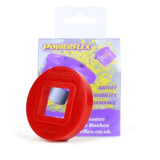 Mini (PFF5-124R) Upper Engine Mount Bush Insert Diesel