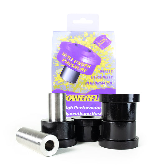 BMW (PFF5-1301) Front Arm Front Bush