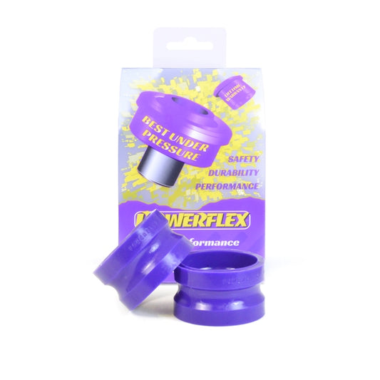 BMW (PFF5-1404) Front Anti Roll Bar Mounting Bush