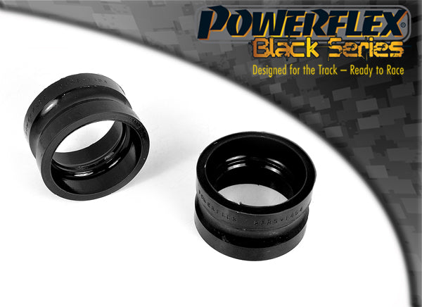 BMW (PFF5-1404BLK) Front Anti Roll Bar Mounting Bush