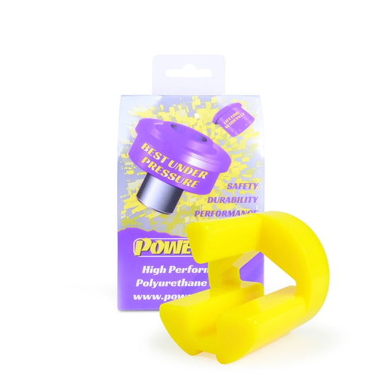 BMW (PFF5-1428P) Transfer Case Bush Insert (Tuned/Track)