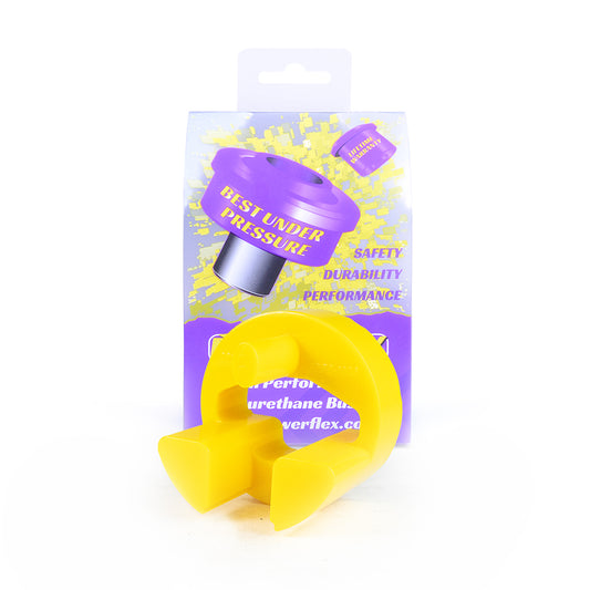 BMW (PFF5-1526) Transfer Case Bush Insert (Petrol)