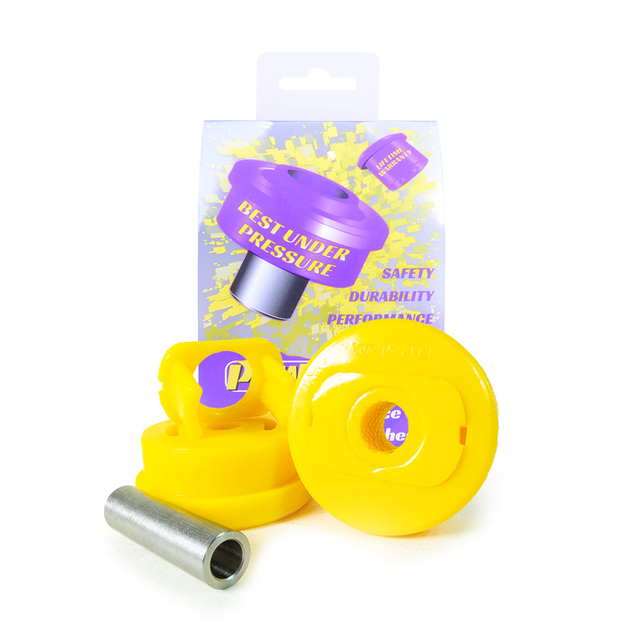 Mini (PFF5-1820) Lower Engine Mount Large Bush