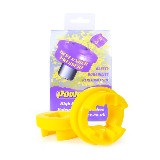 Mini (PFF5-1821) Lower Engine Mount Large Bush Insert