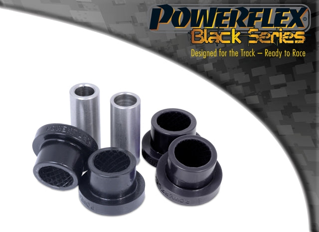 BMW (PFF5-2001BLK) Front Lower Arm Inner Bush