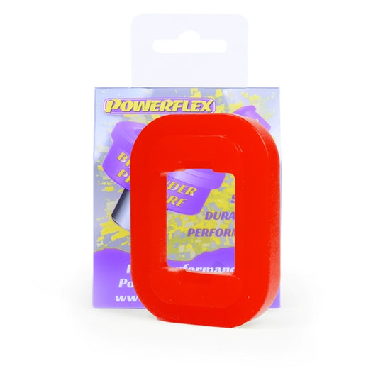 Mini (PFF5-224R) Upper Engine Mount Insert (Diesel)