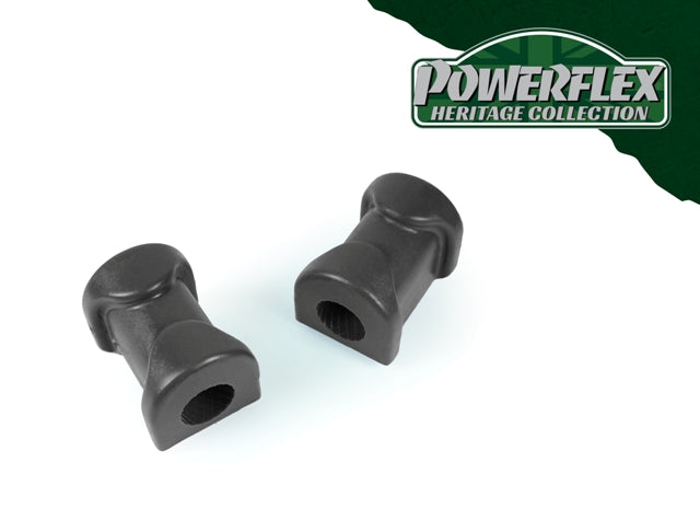 BMW (PFF5-302-21H) Front Anti Roll Bar Bush 21mm