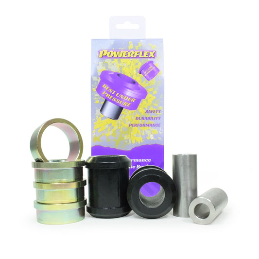 BMW (PFF5-3402) Front Lower Control Arm Inner Bush