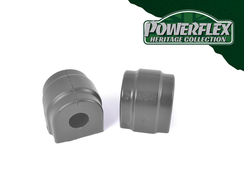 BMW (PFF5-4602-23H) Front Anti Roll Bar Bush 23mm