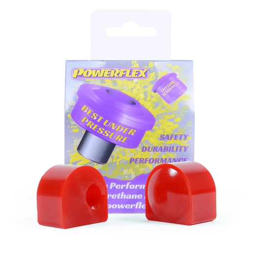 Venucia  (PFF5-4652H) Offset Lower Radiator Mount Kit