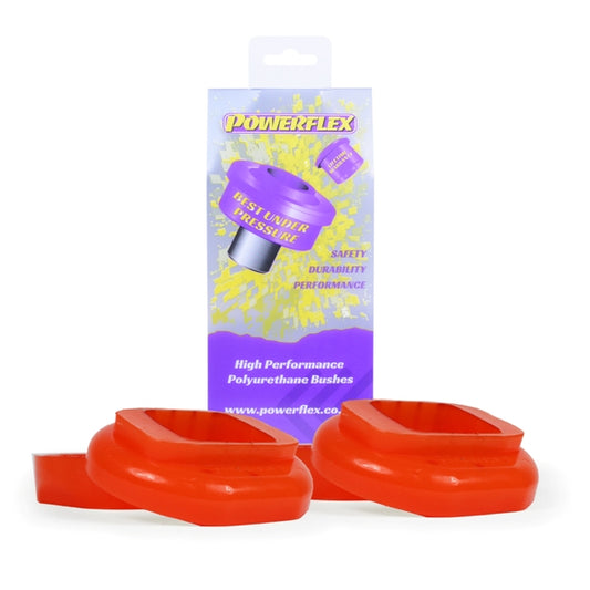 BMW (PFF5-5452) Engine Mount Insert